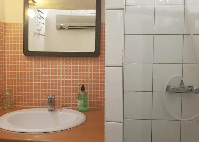 Le Verdini 卡尔卡松